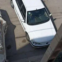 پارس داشبورد جدید