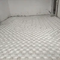 اجرای تخصصی گرمایش ازکف ،طراحی ،تامین متریال