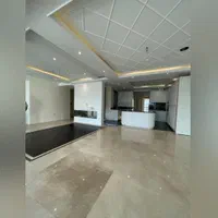 ۱۷۰متراستثنایی*برندترین سازه منطقه* فول مشاعات|اجارهٔ آپارتمان|کرج, عظیمیه|دیوار