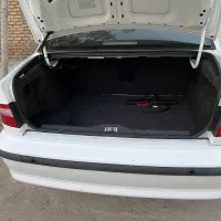 سمند lx|خودرو سواری و وانت|کرمانشاه, |دیوار