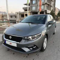 تارا ۵دنده مدل v1