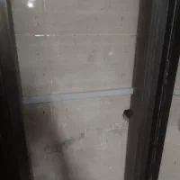 بالابر برقی چند ایستگاهه|خدمات پیشه و مهارت|تبریز, |دیوار