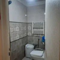 املاک|اجارهٔ آپارتمان|تهران, شوش|دیوار