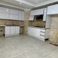 ۹۱ متر / رهن کامل / گرمدره جنوبی / کلید نخورده