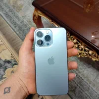 13 pro 1T معاوضه