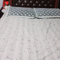 تخت خواب