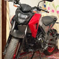 فروش زیر قیمت گلکسی na249