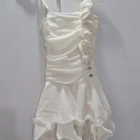 لباس جشن بچگانه