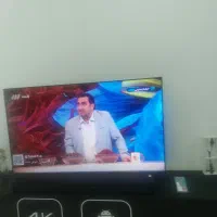 فروش تلویزیون|تلویزیون و پروژکتور|مسجد سلیمان, |دیوار