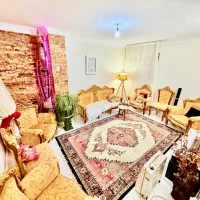 ۷۱متر سنددار دوخواب/طبقه دوم /۲ تراس/تندرستی فردیس