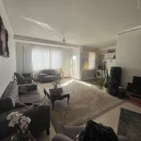 ۱۰۰متر نوساز رهن کامل