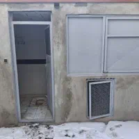 شادباد کارگاه ۳۰۰ متر فول امکانات دارای۲دفتر مجزا|فروش دفتر صنعتی، کشاورزی، تجاری|تبریز, |دیوار