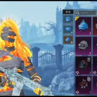 اکانت پابجی خفن|کنسول، بازی ویدئویی و آنلاین|شیراز, غدیر جنوبی|دیوار