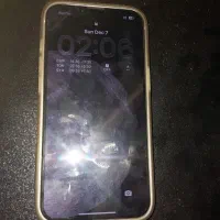 ایفون ۱۳ نرمال ch