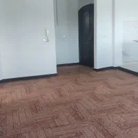 ۷۷متر حاشیه وکیل آباد۲نبش رهن واجاره