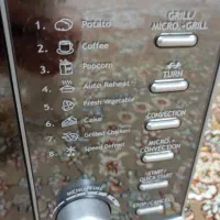 سورلاردم دلونگی ،برند ایتالیایی ،سالم ،و تمیز|اجاق گاز و لوازم برقی پختوپز|کرج, اصفهانیها|دیوار