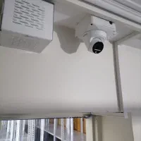 نصاب دوربین مداربسته و دزدگیر|خدمات پیشه و مهارت|اصفهان, احمدآباد|دیوار