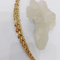 پیداشده