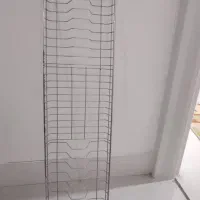 آبچکان در۹۶در۲۴|آب‌چکان و نظم‌دهنده ظروف|خرم‌آباد, |دیوار