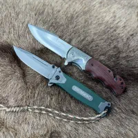 چاقو کوهنوردی و کمپینگ|کوهنوردی و کمپینگ|برازجان, |دیوار