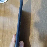 سامسونگ گلکسی A33 5G با حافظهٔ ۱۲۸ گیگابایت|موبایل|کرج, کلاک نو|دیوار