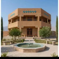 کاهگل مدرن نانو|خدمات پیشه و مهارت|بوشهر, |دیوار