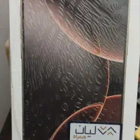 گوشی آیفون ۱۶ پرومکس