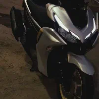 ایروکس R155