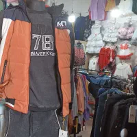 مانکن مردانه|فروشگاه و مغازه|زابل, |دیوار