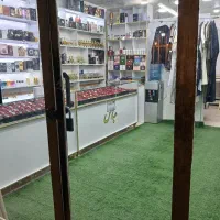 عطر اورجینال وساعت اورجینال