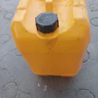 دبه ۲۰ لیتری