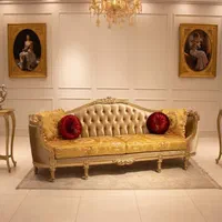 کلاف هرمس (کلاف خام ، تمام راش)|مبلمان خانگی و میز عسلی|تهران, خرمشهر|دیوار