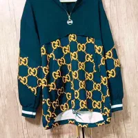 لباس دخترانه