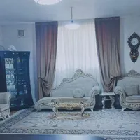 فروش آپارتمان ۱۳۶ متری ۲ خوابه در بهارستان|فروش آپارتمان|شیراز, بهارستان|دیوار