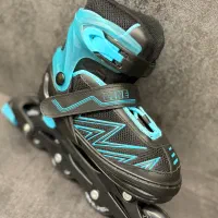 اسکیت لاین سافت|دوچرخه، اسکیت، اسکوتر|بهشهر, |دیوار