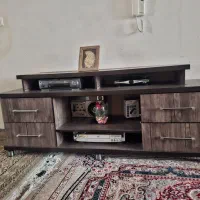 فروش زیر تلوزیون