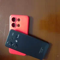 گوشی شائومی نوت 13