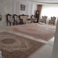 200-متر-دانشگاه-27-50-متر-تراس-اختصاصی