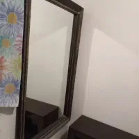 لوازم خانگی،میز ارایش،کمد کفش،اینه قدی|جاکفشی، کمد، دراور|تهران, چیتگر شمالی|دیوار