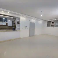 90متر-لوکس-مطهری-حسین-زاده