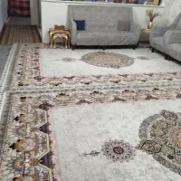 رهن خانه ویلایی ۱۰۰ متری ۲ خوابه در سیس‌آباد|اجارهٔ خانه و ویلا|مشهد, سیس‌آباد|دیوار