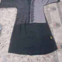 مانتو