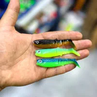 طعمه ماهیگیری کد ۰۳|ماهیگیری|تبریز, |دیوار