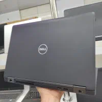 لپ تاپ دل گرافیک دار laptop Dell i5 طراحی و مهندسی|رایانه همراه|پاکدشت, پاکدشت (مامازند)|دیوار