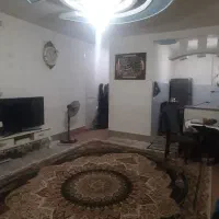 اجاره خانه ویلایی ۵۰ متری ۱ خوابه در رسالت|اجارهٔ خانه و ویلا|مشهد, رسالت|دیوار