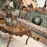 کلاسیک نگار