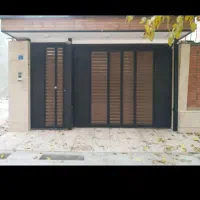 آهنگری طاهری|خدمات پیشه و مهارت|اصفهان, محمودآباد|دیوار