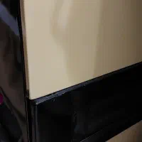 بخاری|بخاری، هیتر، شومینه|اردبیل, |دیوار