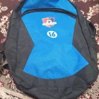 ۲تاکیف درحدنو وقابل استفاده هست