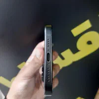 اپل iPhone 15 Pro Max با حافظهٔ ۲۵۶ گیگابایت|موبایل|کرج, برغان|دیوار
